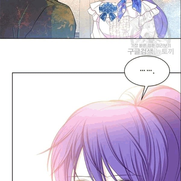 16101883355742.jpeg