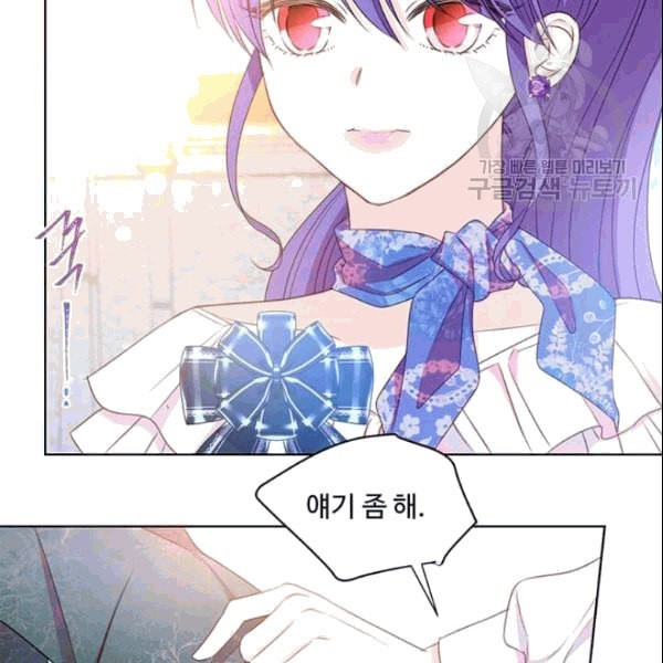 16101883359565.jpeg