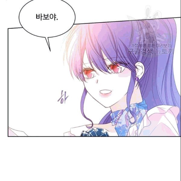 16101883404331.jpeg