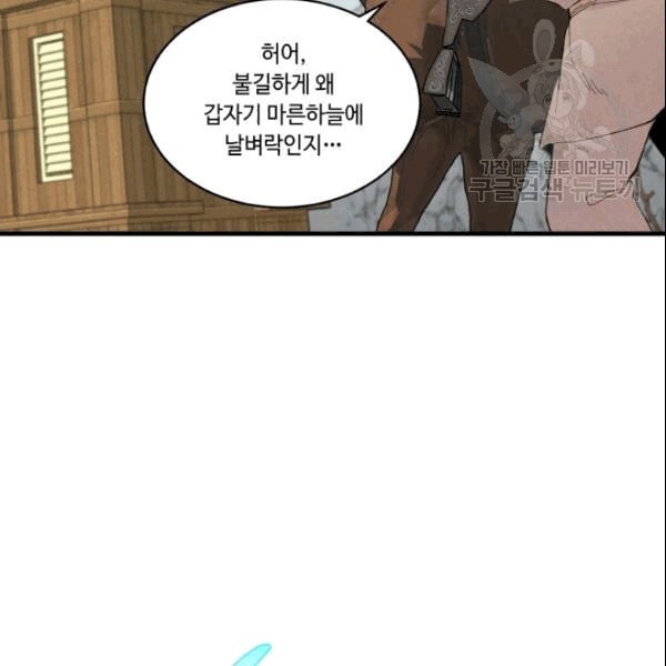 16101884394547.jpeg