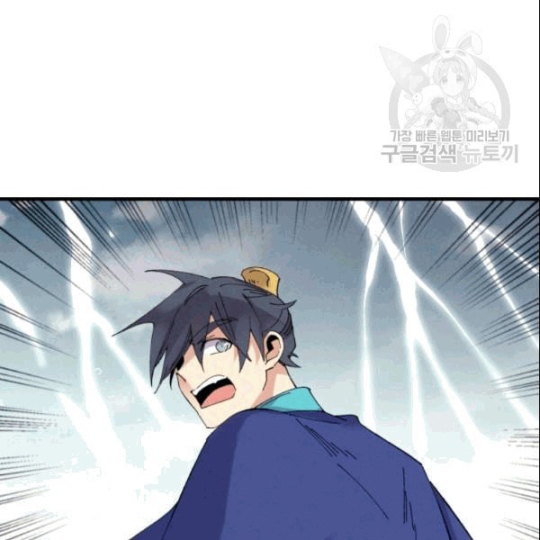 16101884453401.jpeg