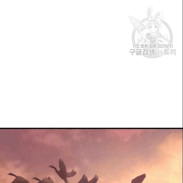 16101884546032.jpeg