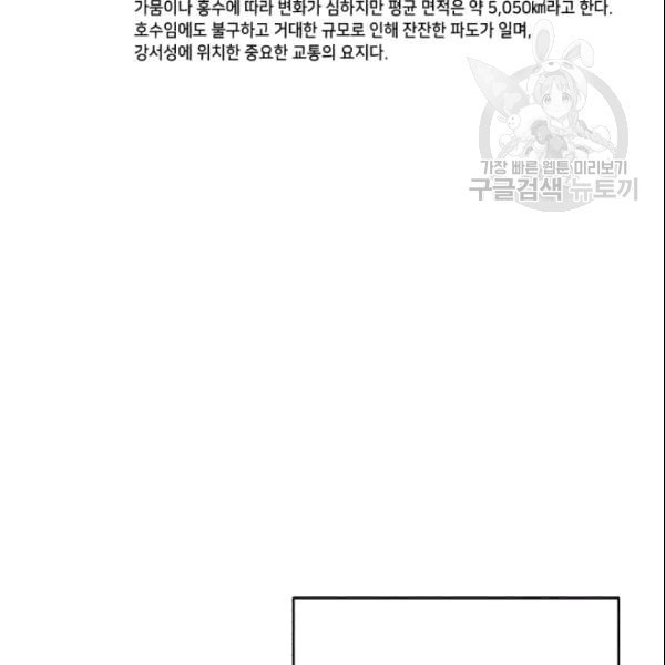 16101884558172.jpeg