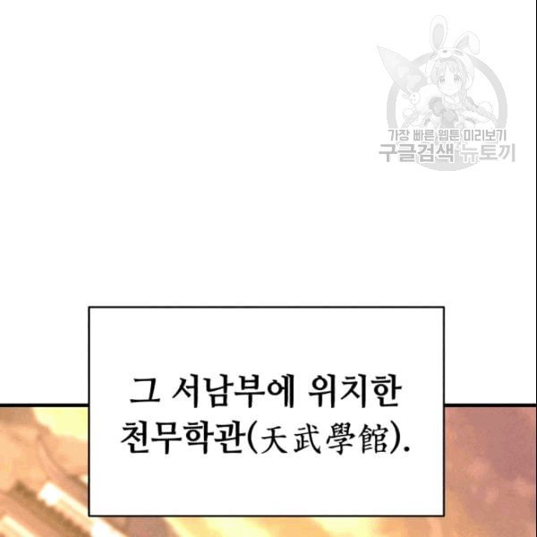 16101884567953.jpeg