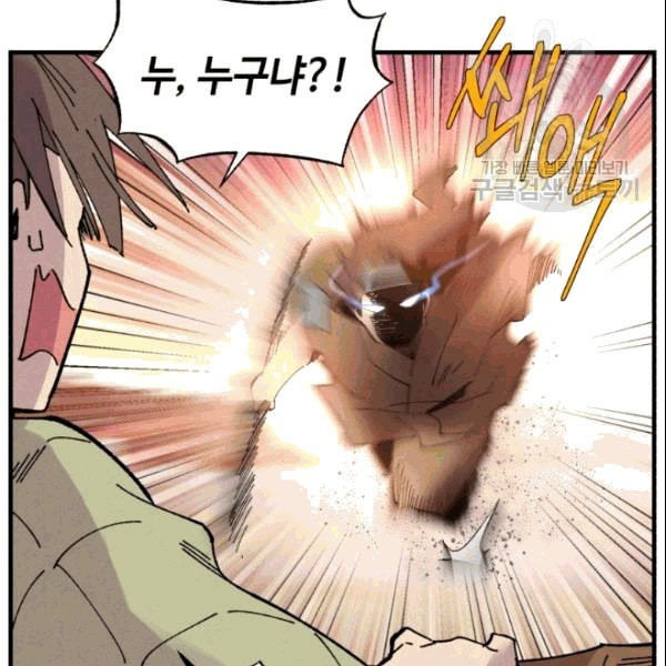 16101884631976.jpeg