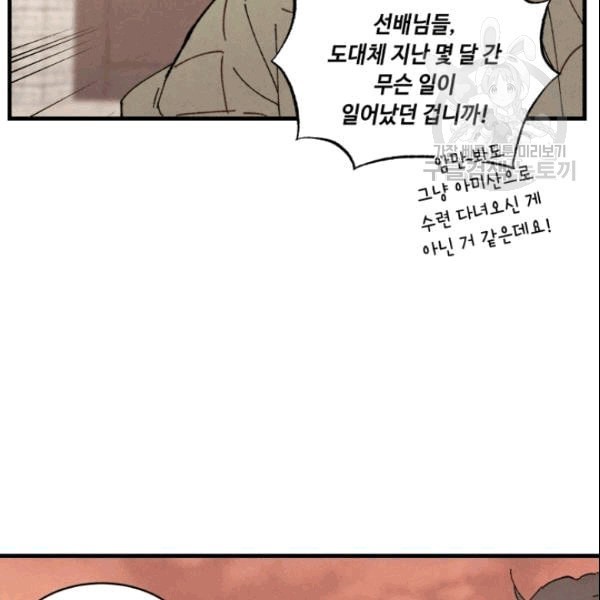 16101884772465.jpeg