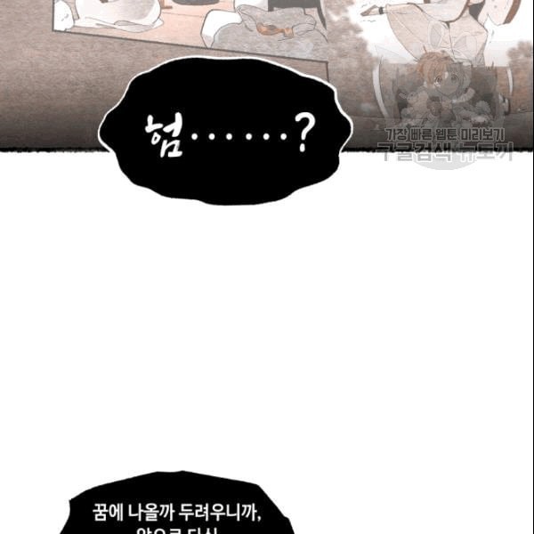 16101884788357.jpeg