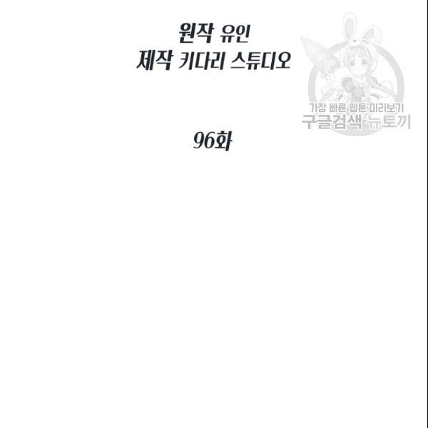 16101885489322.jpg