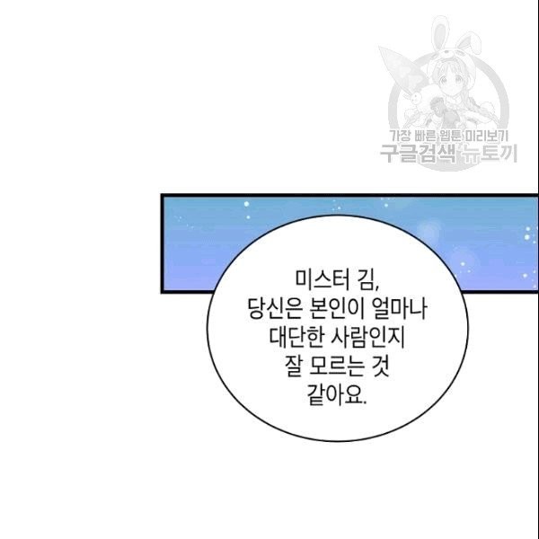 16101885574639.jpg