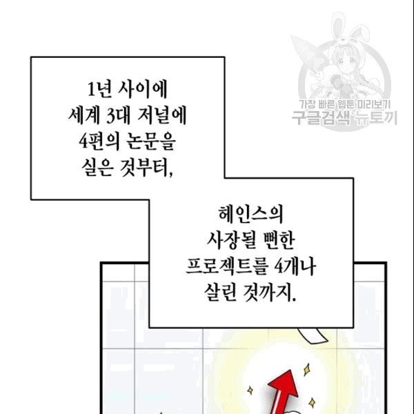 16101885594498.jpg