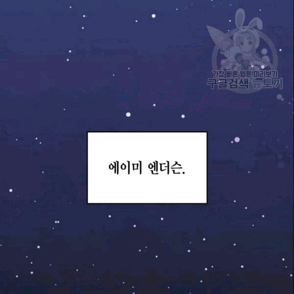 16101885914412.jpg