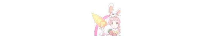 16101886391454.jpeg