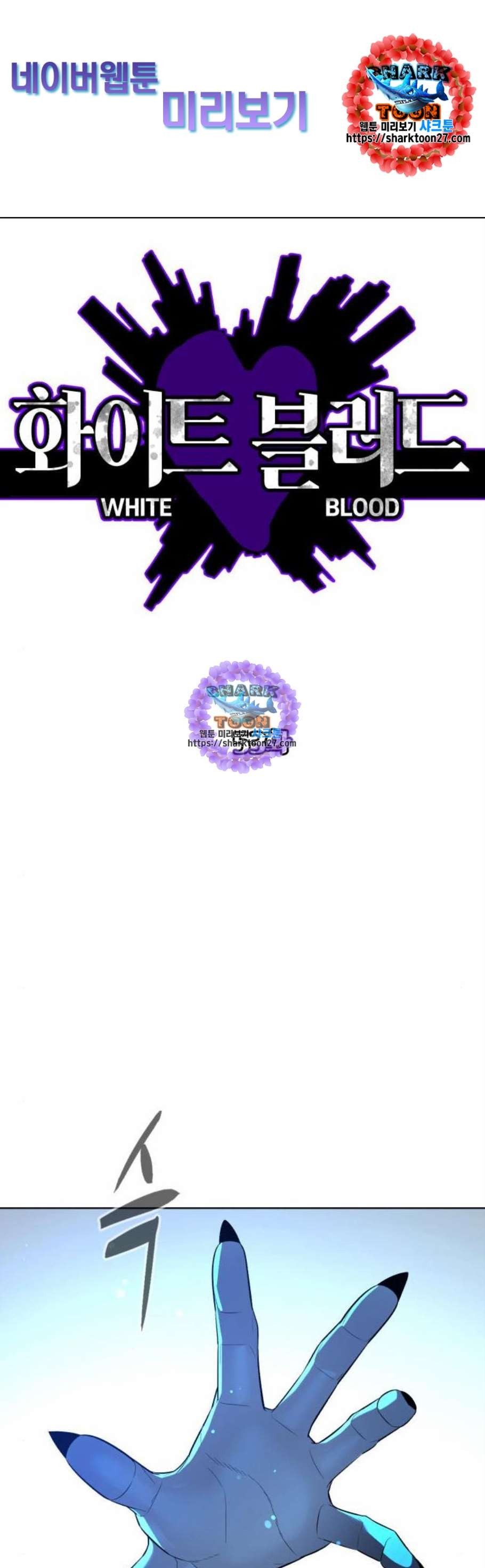 16101889270744.jpg