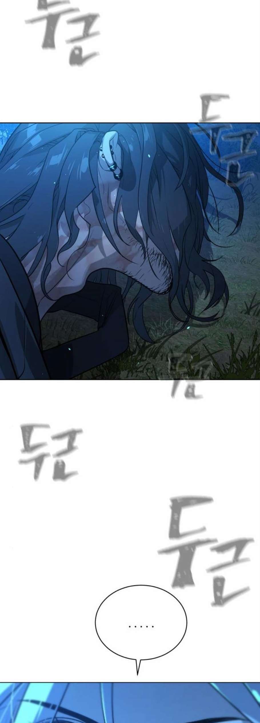16101889285189.jpg