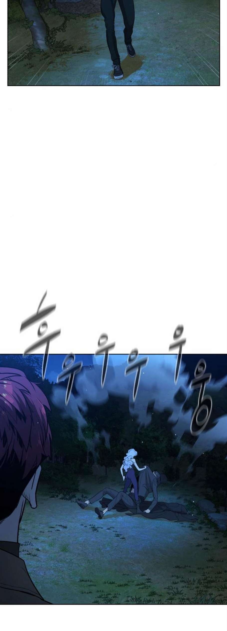 16101889304457.jpg