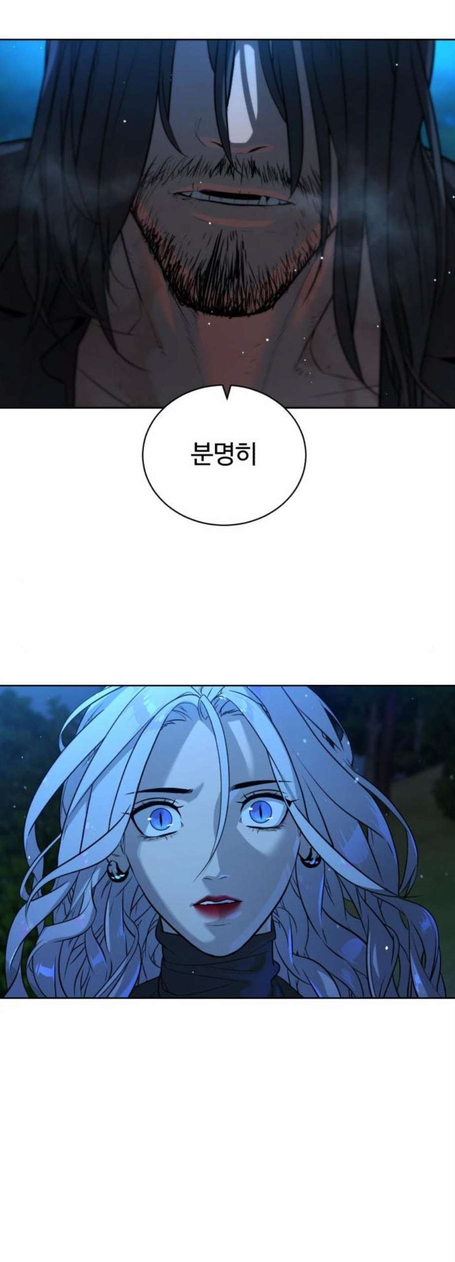 16101889341553.jpg