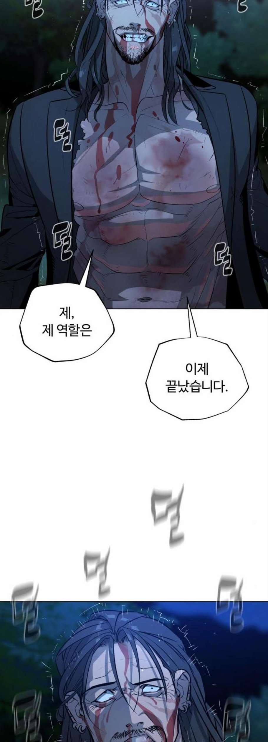 1610188935481.jpg