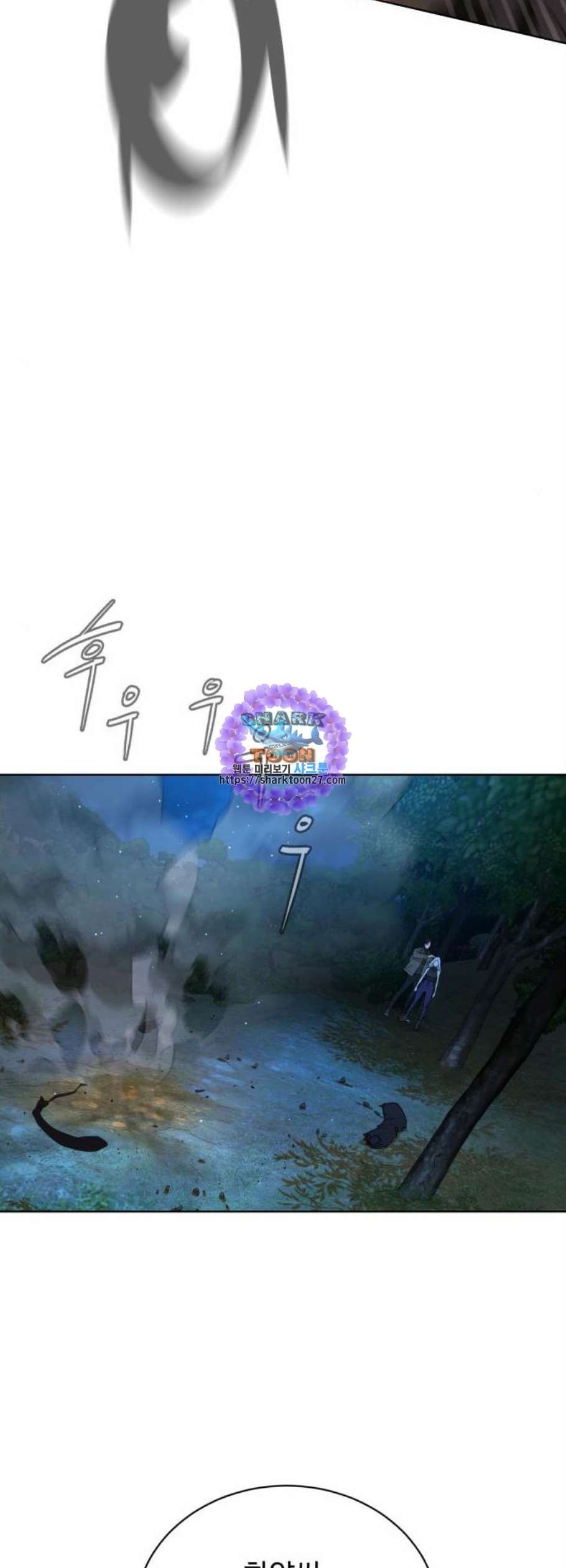 16101889372685.jpg