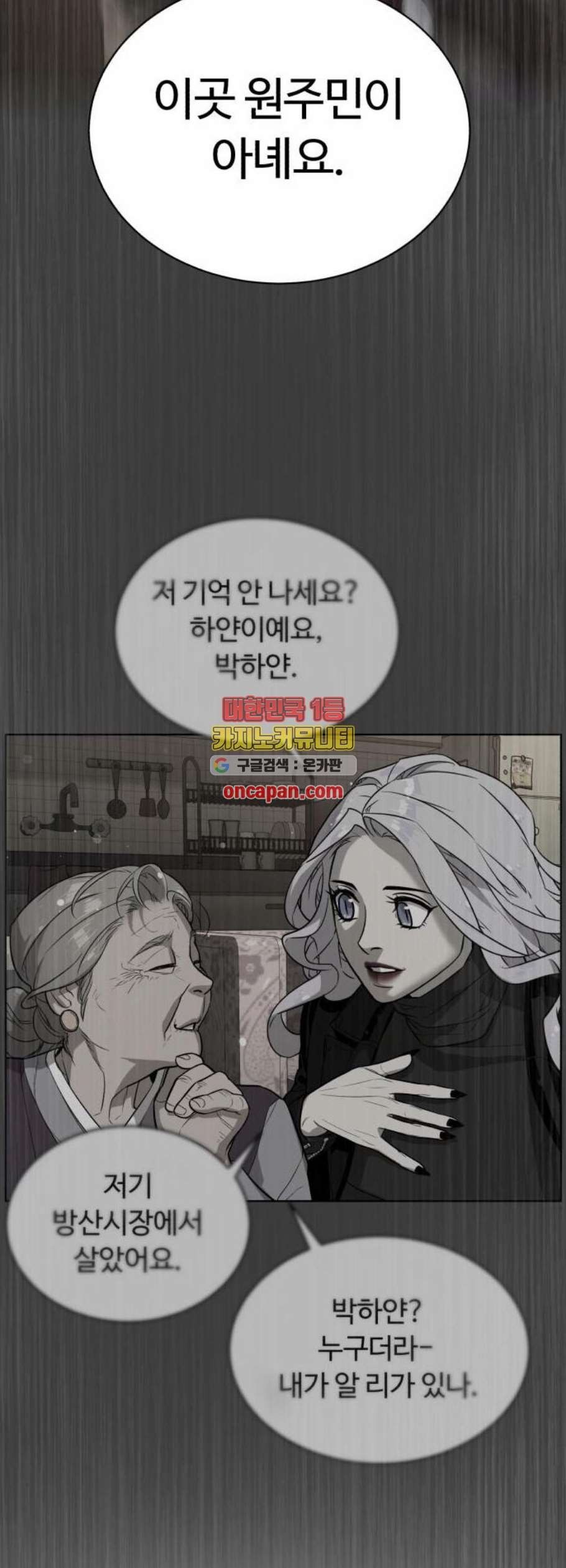 16101889398123.jpg