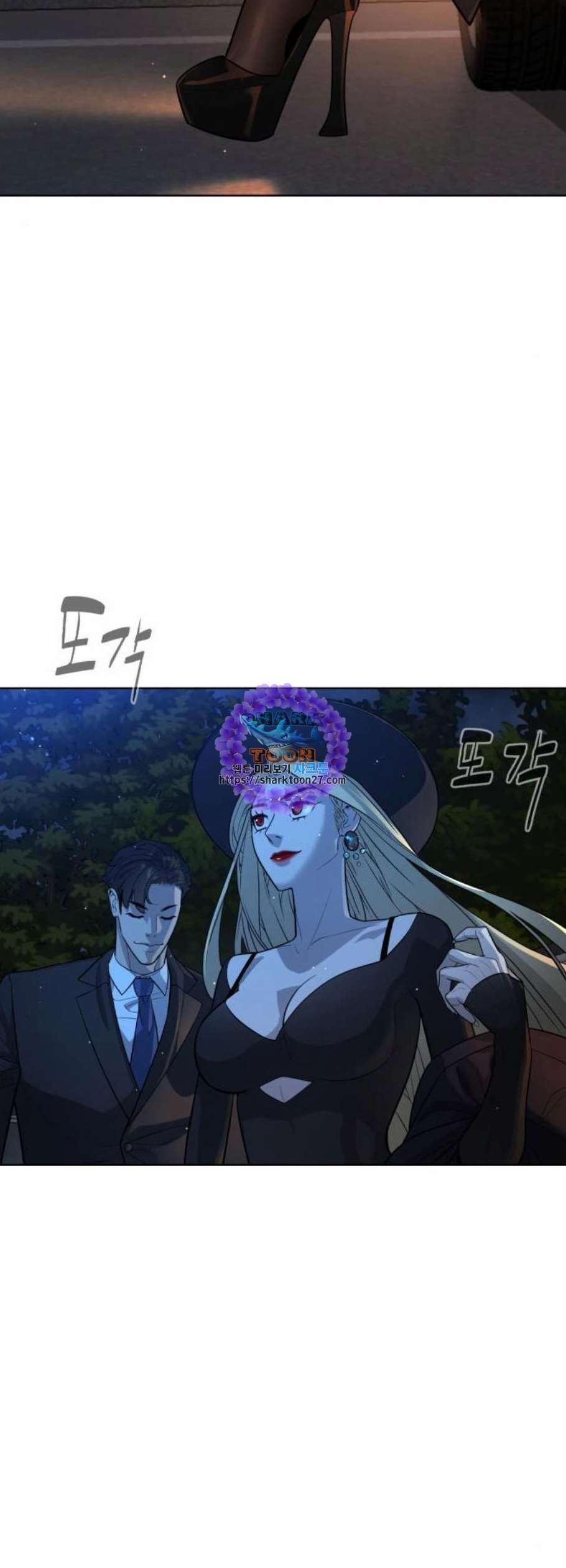 16101889422137.jpg