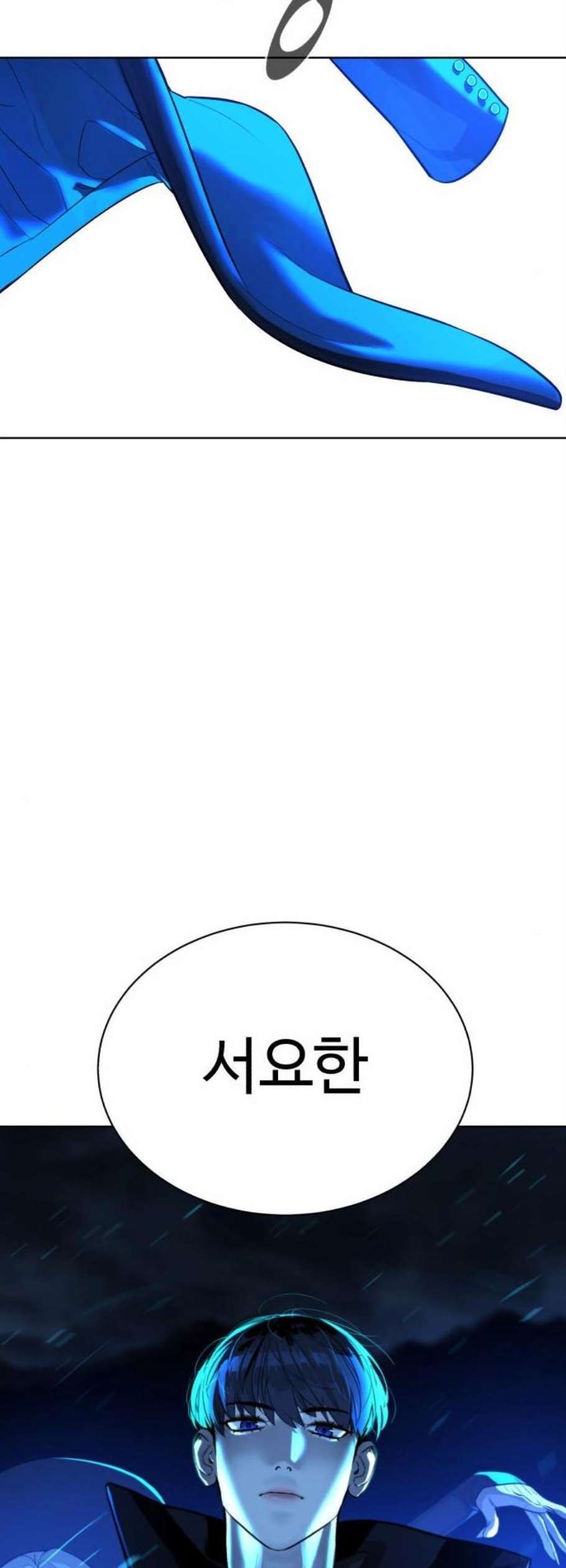 16101889440248.jpg