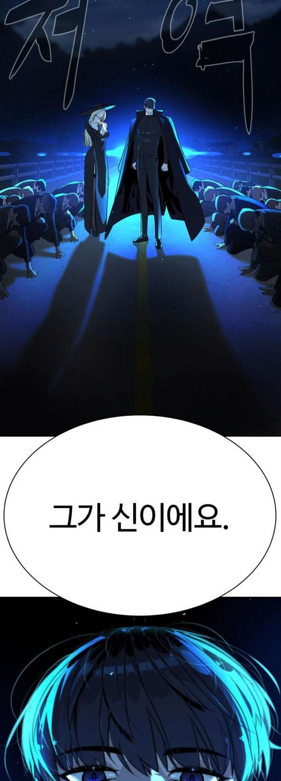 16101889452387.jpg