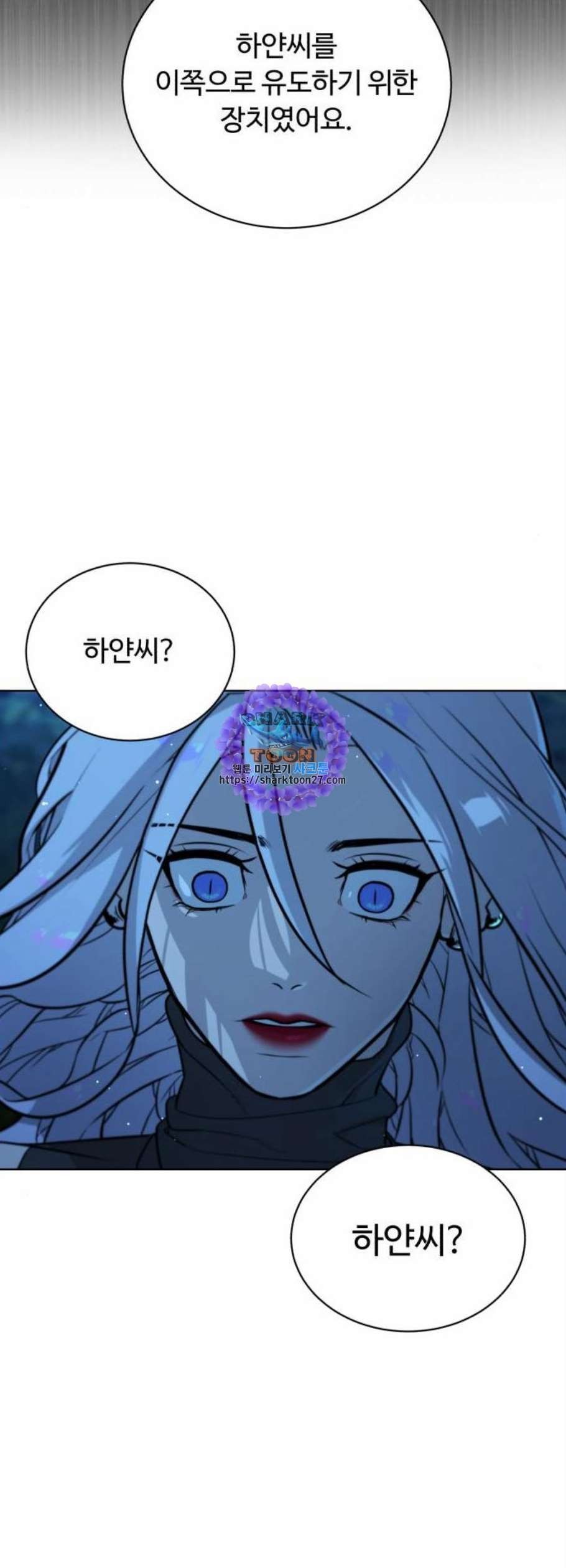 16101889472318.jpg