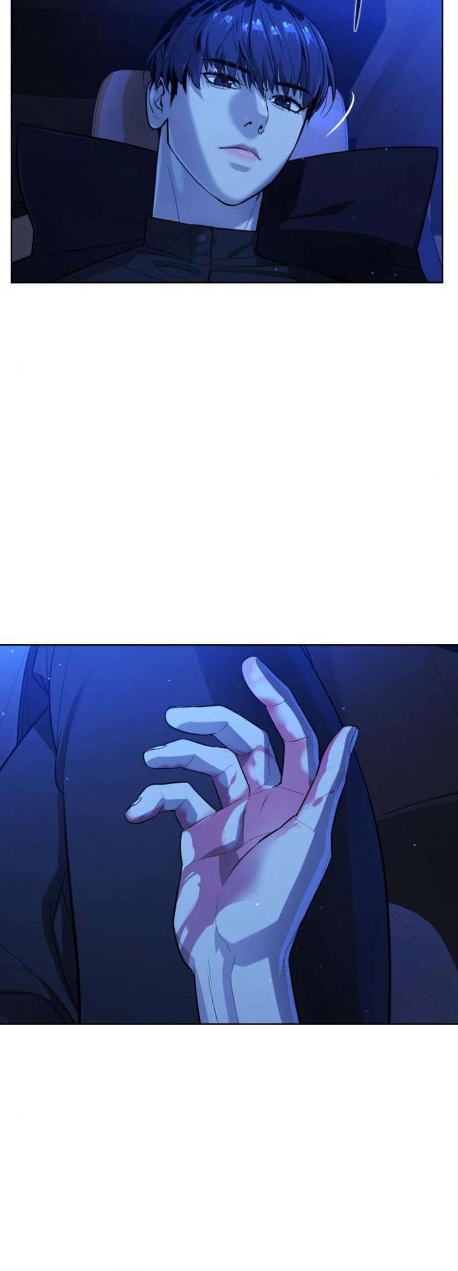 16101889490468.jpg