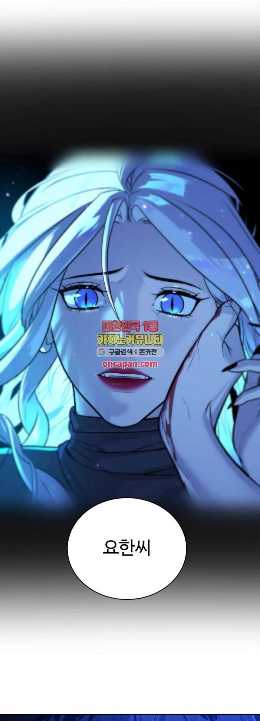 16101889499085.jpg