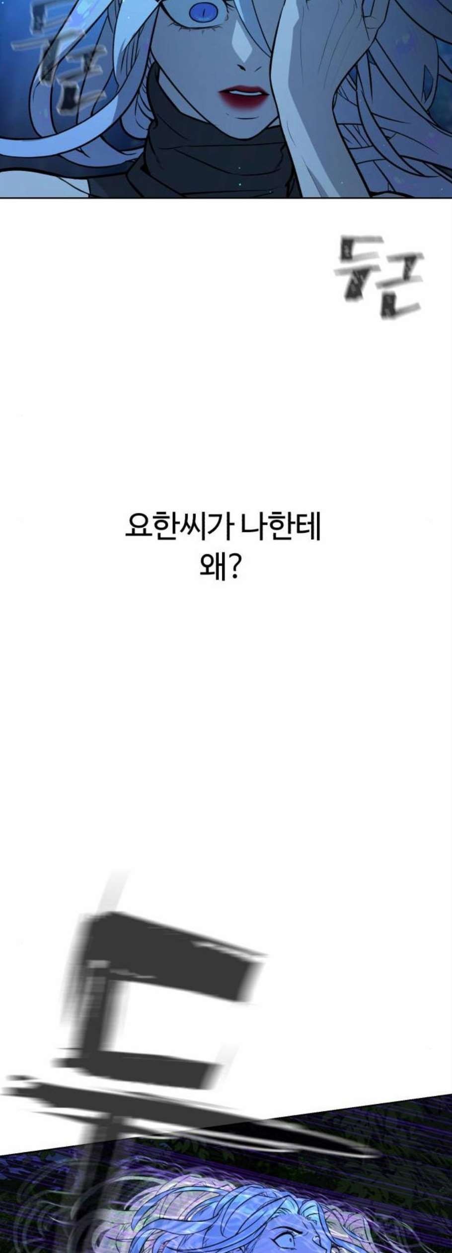 16101889539957.jpg