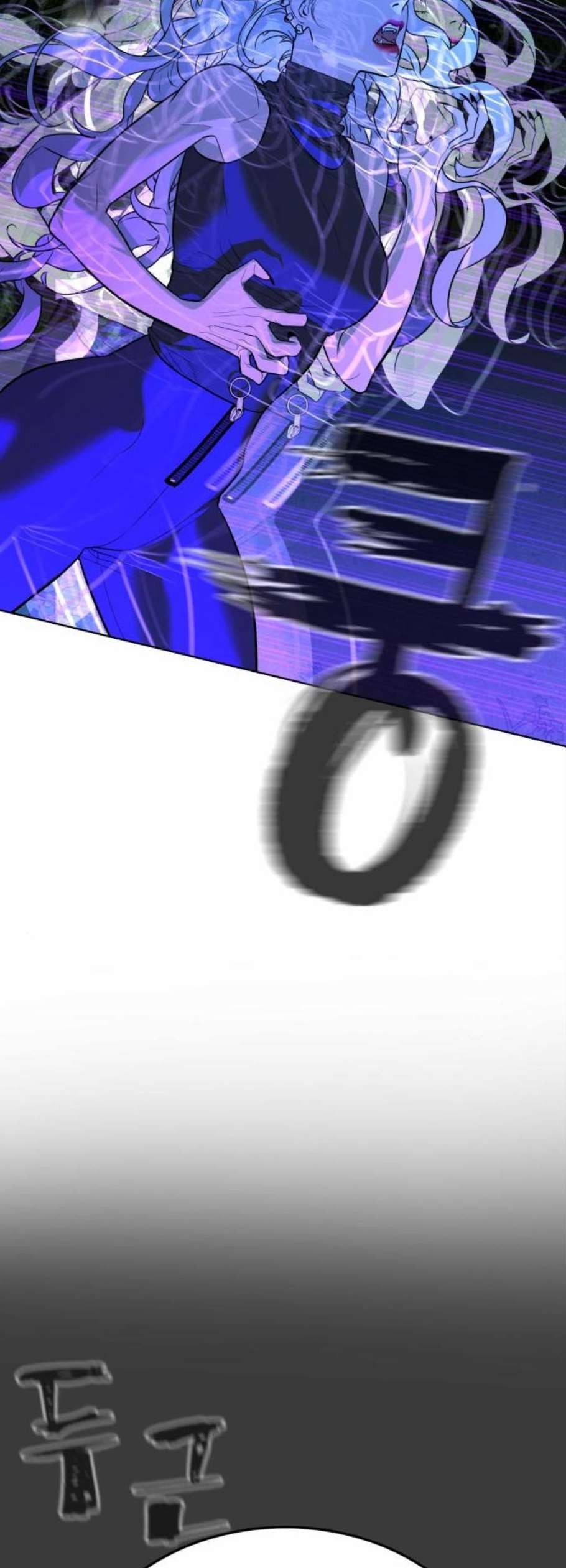 16101889545864.jpg