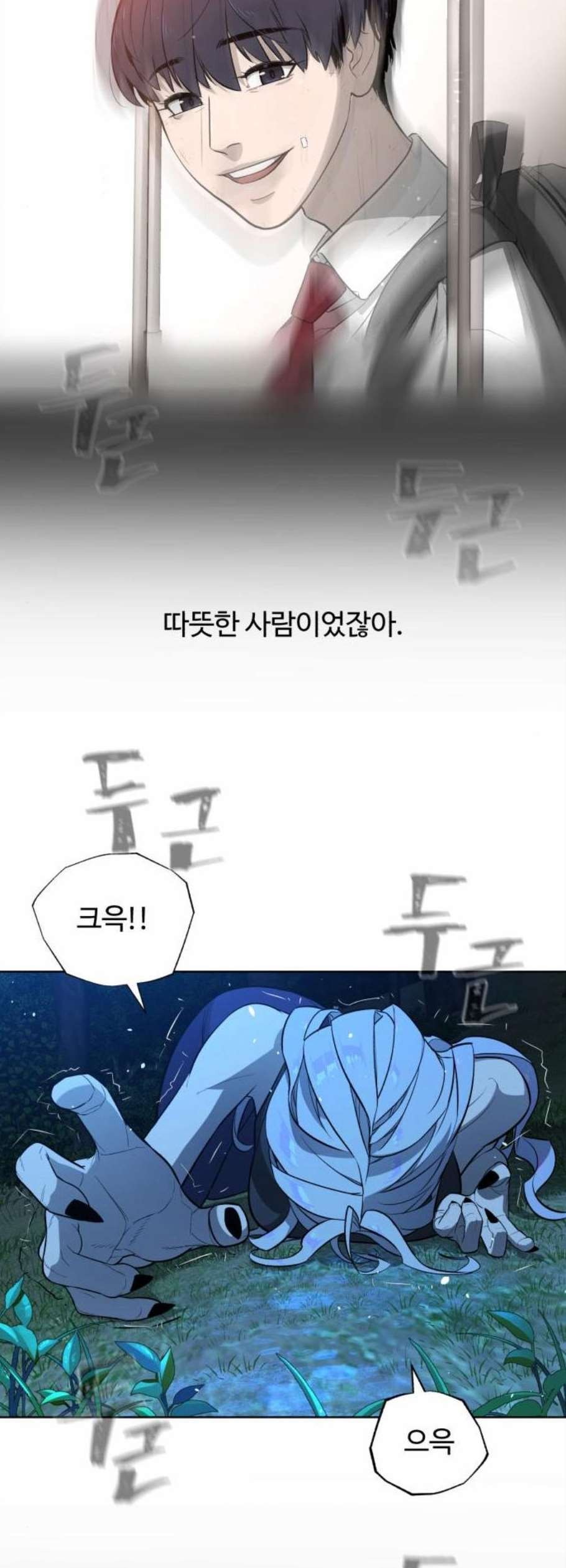 16101889569857.jpg