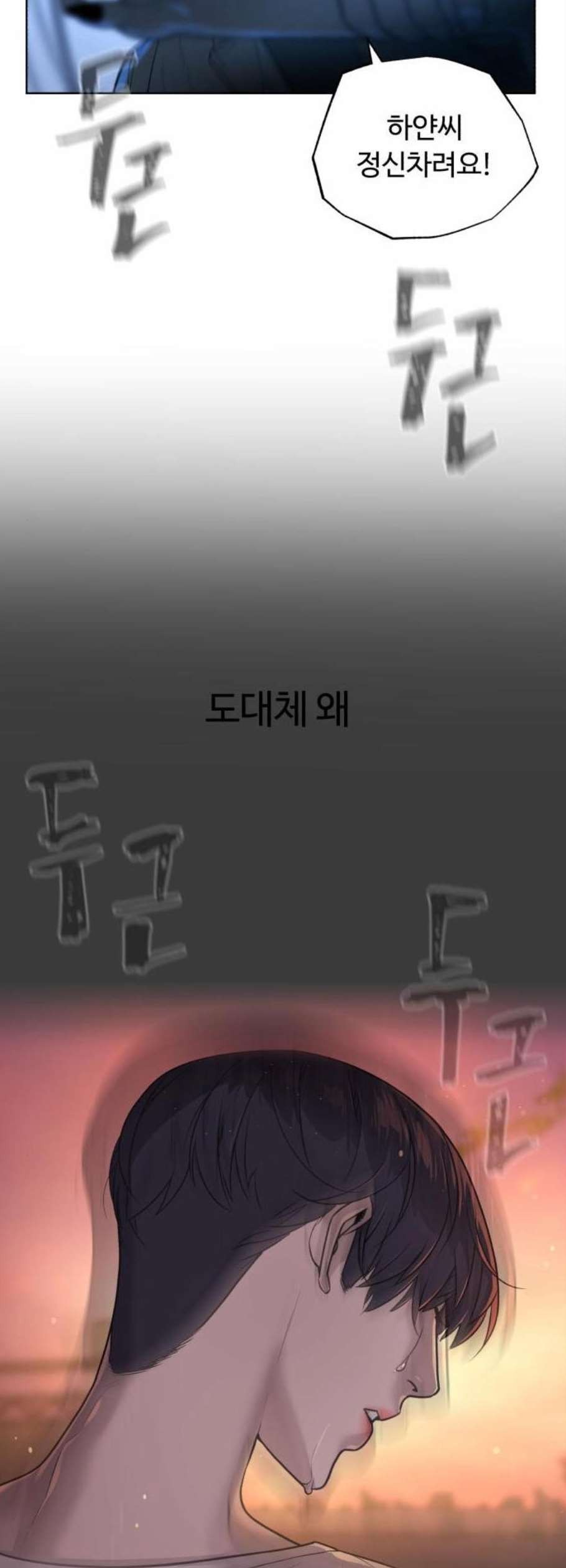 16101889588796.jpg