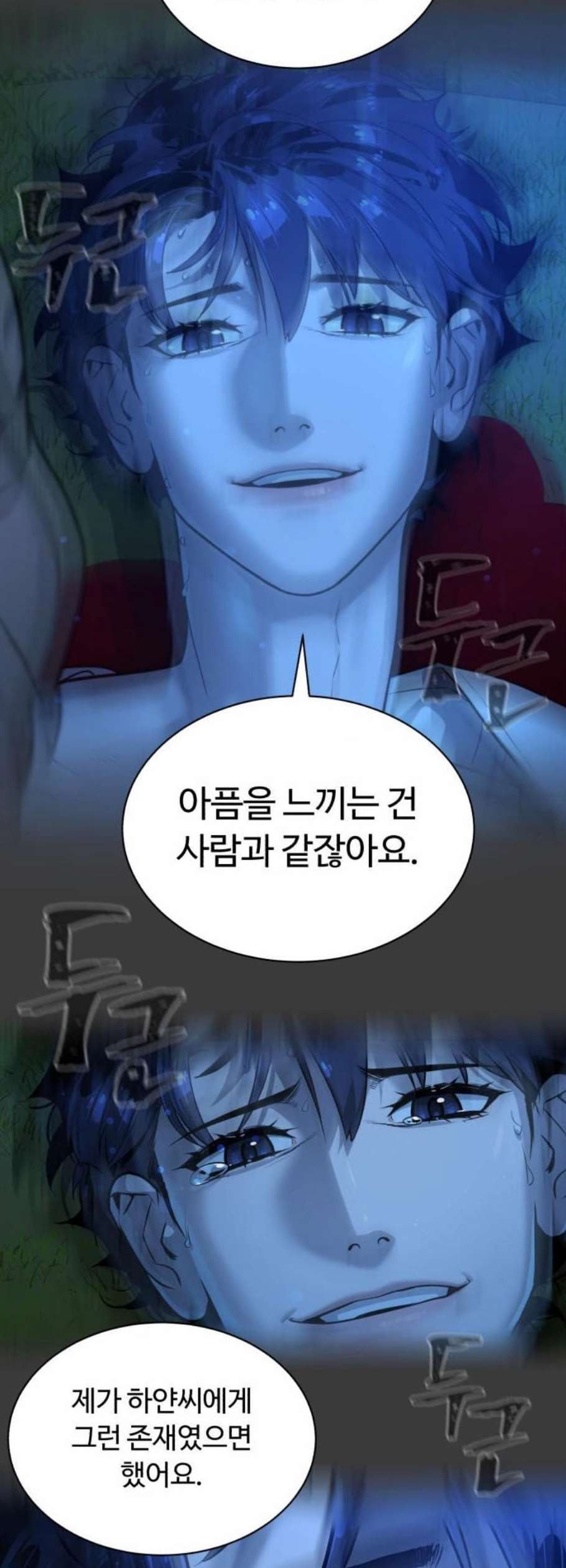 16101889602115.jpg