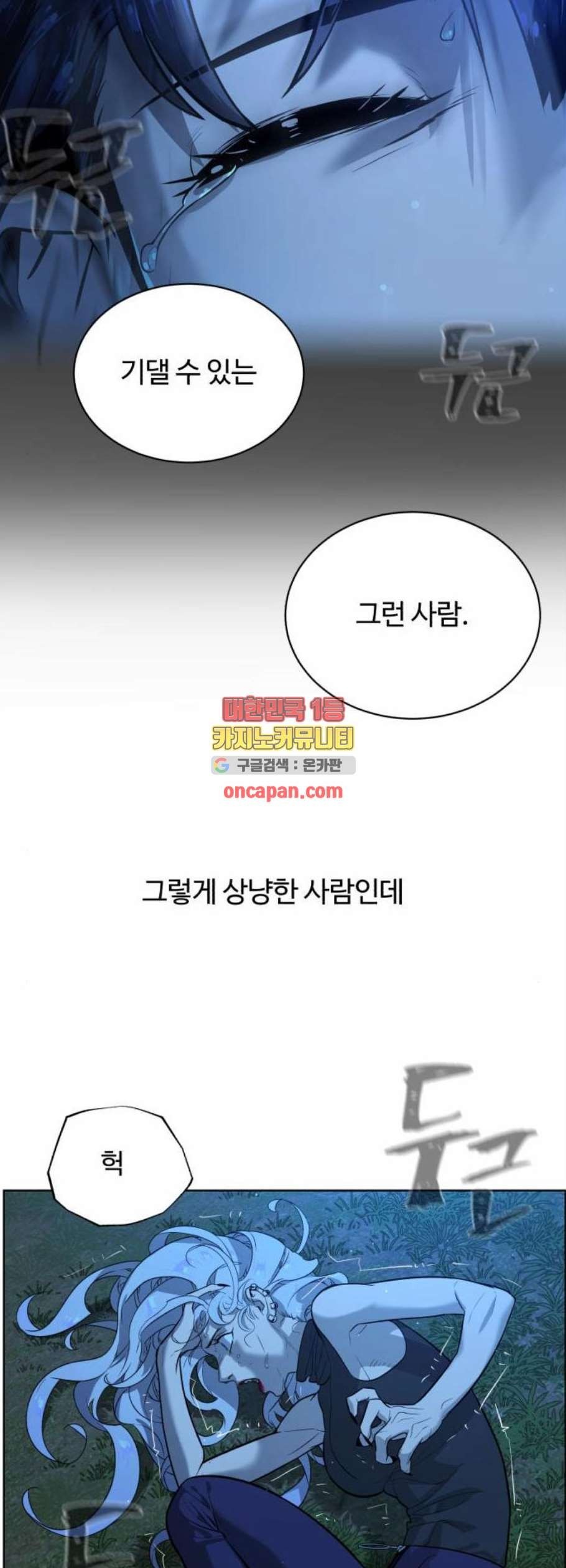 16101889607767.jpg