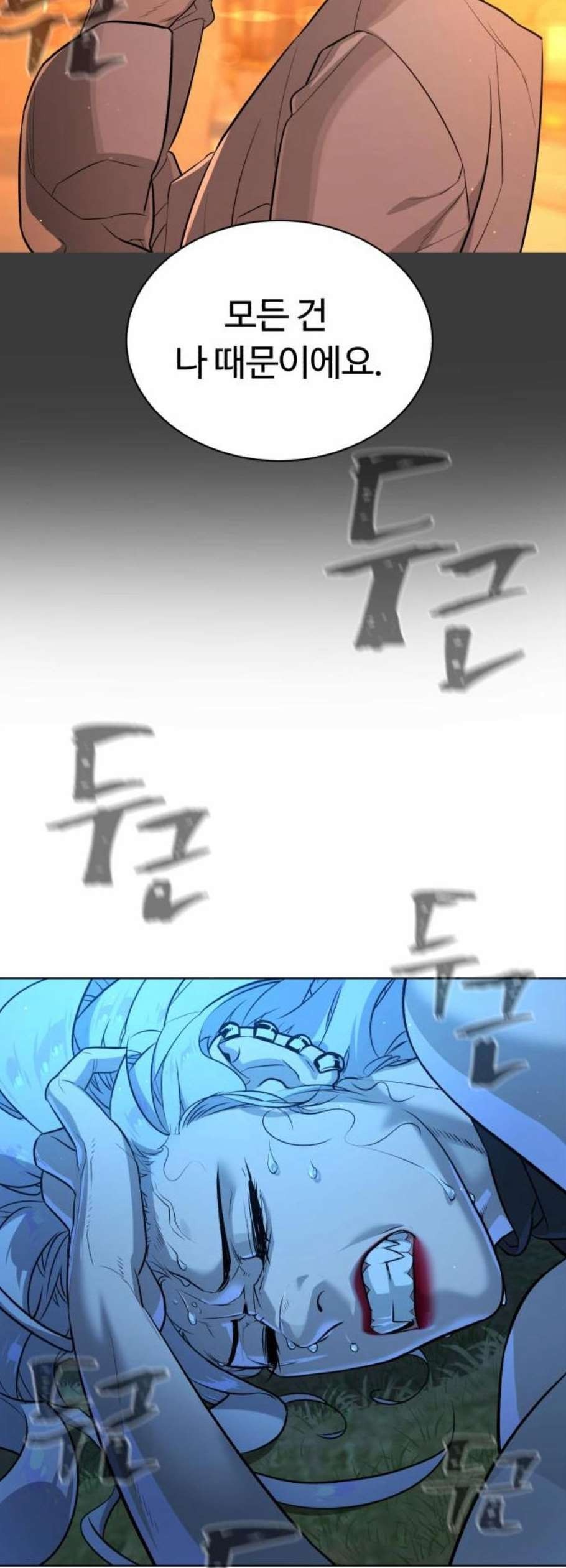 16101889625796.jpg