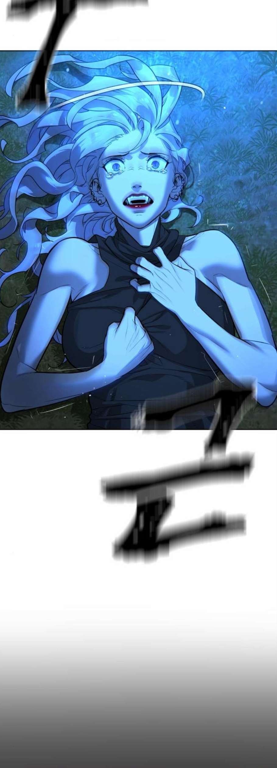 16101889653886.jpg