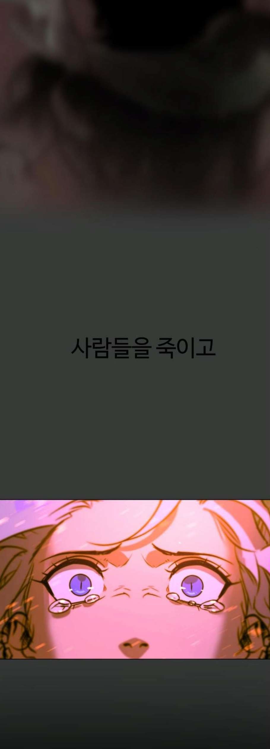 16101889670981.jpg