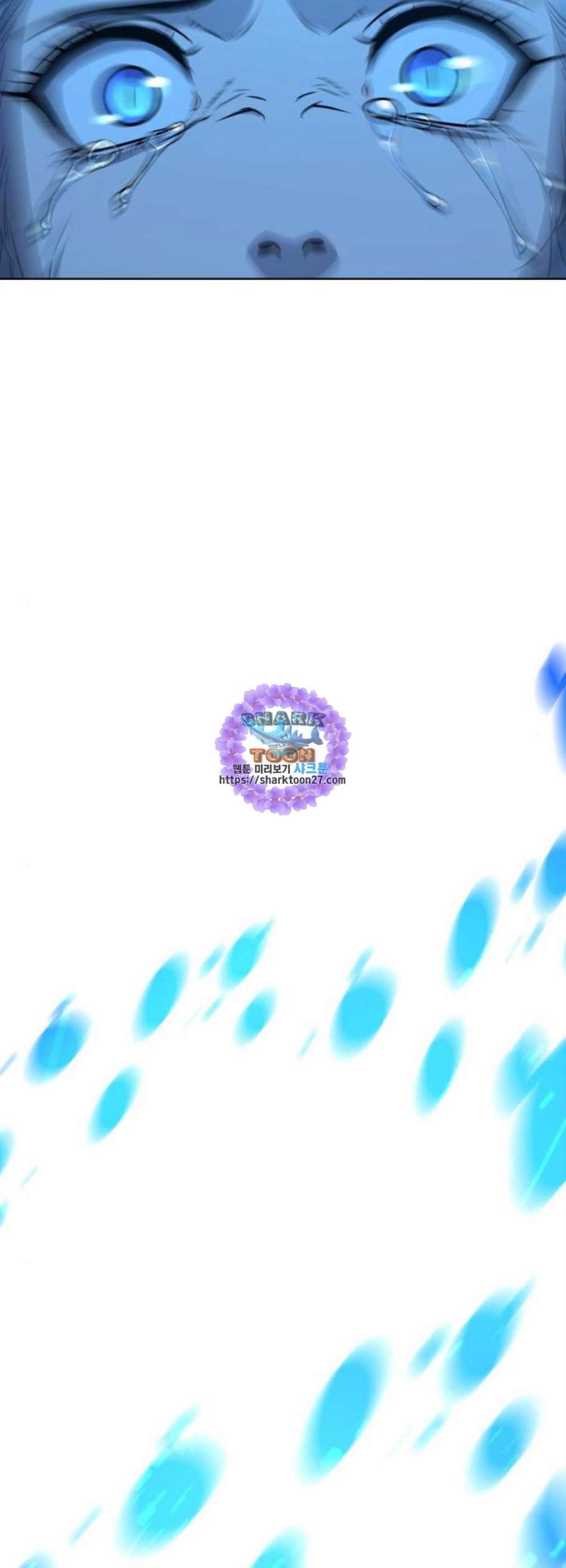 16101889687981.jpg