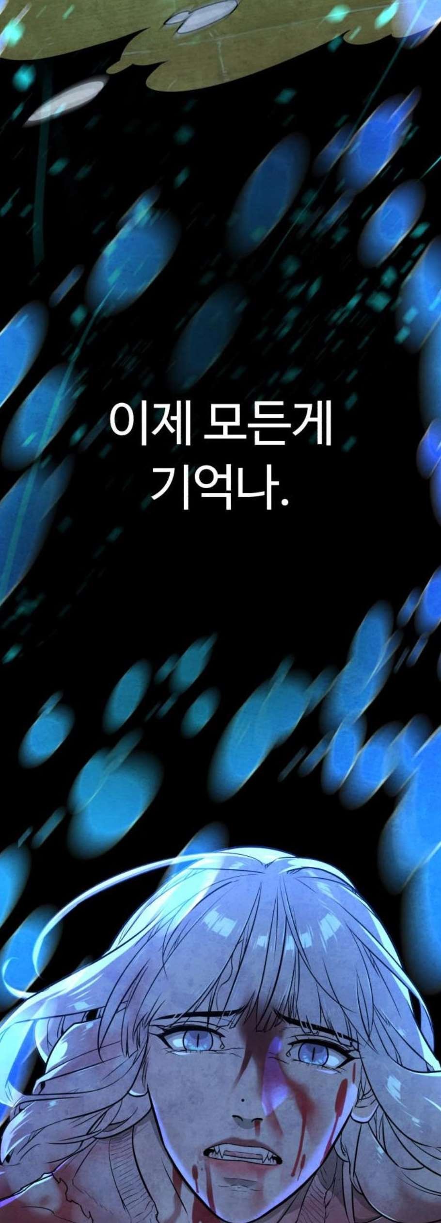16101889700451.jpg