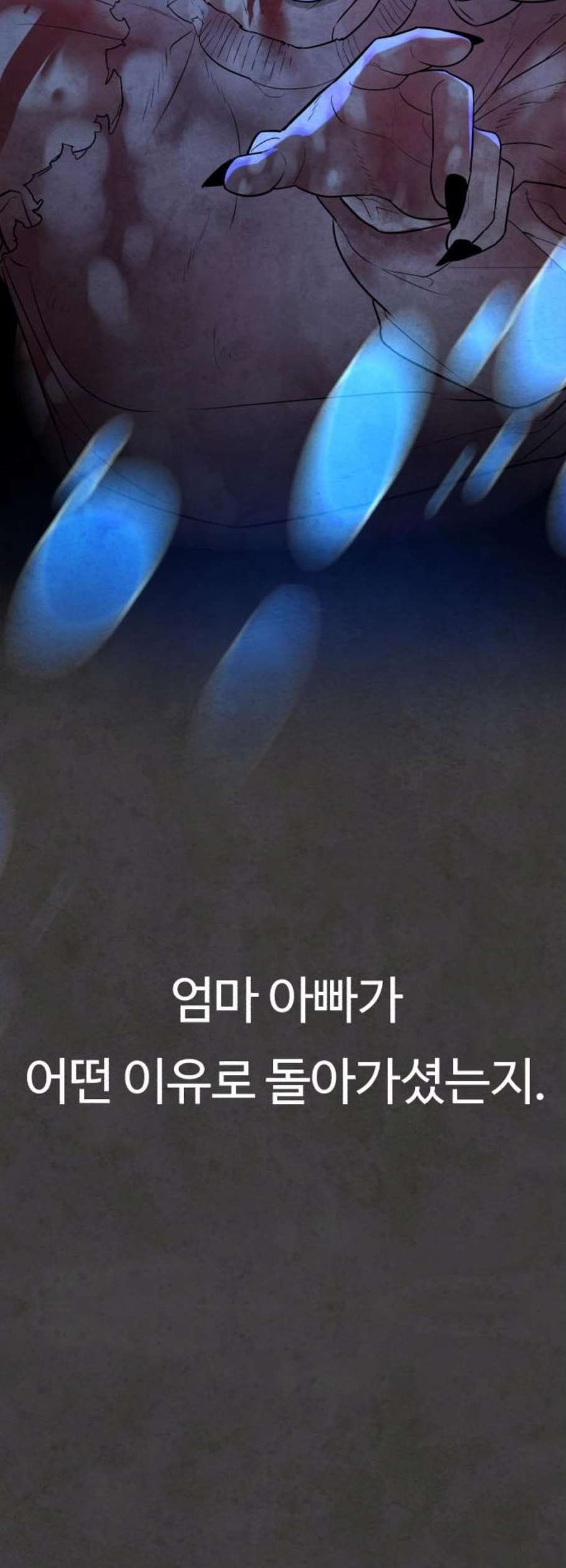 16101889706264.jpg