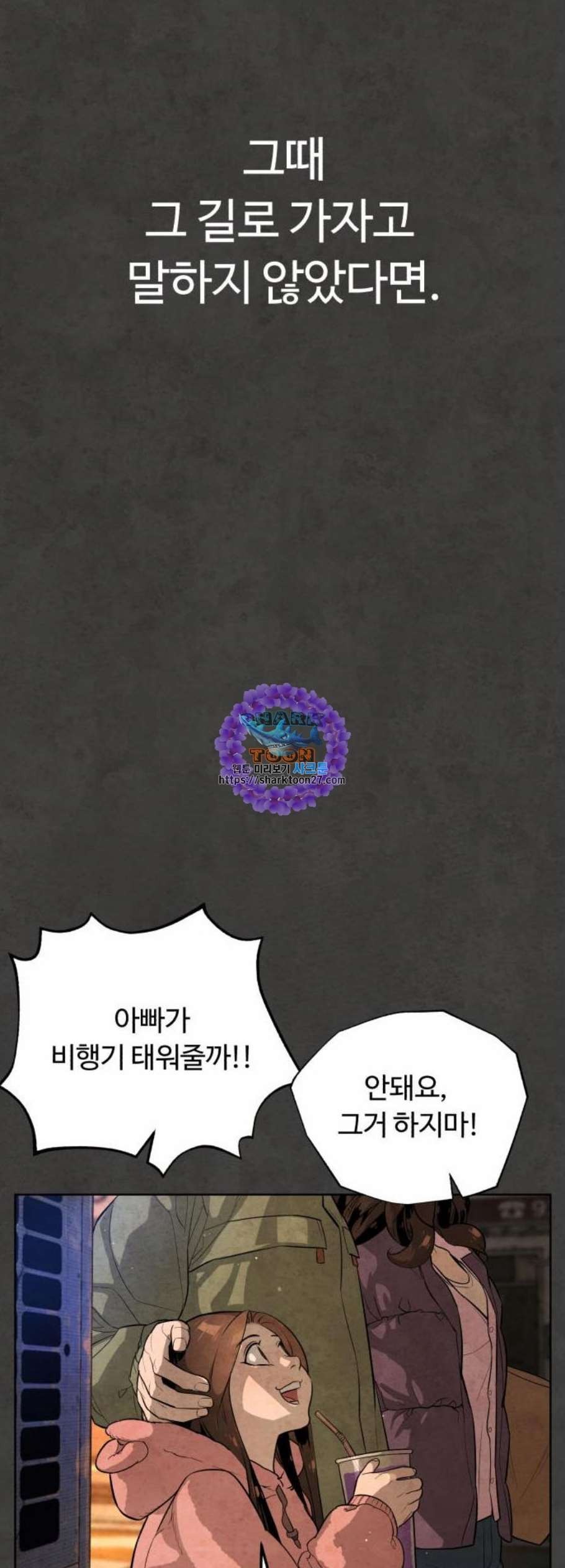 16101889735624.jpg