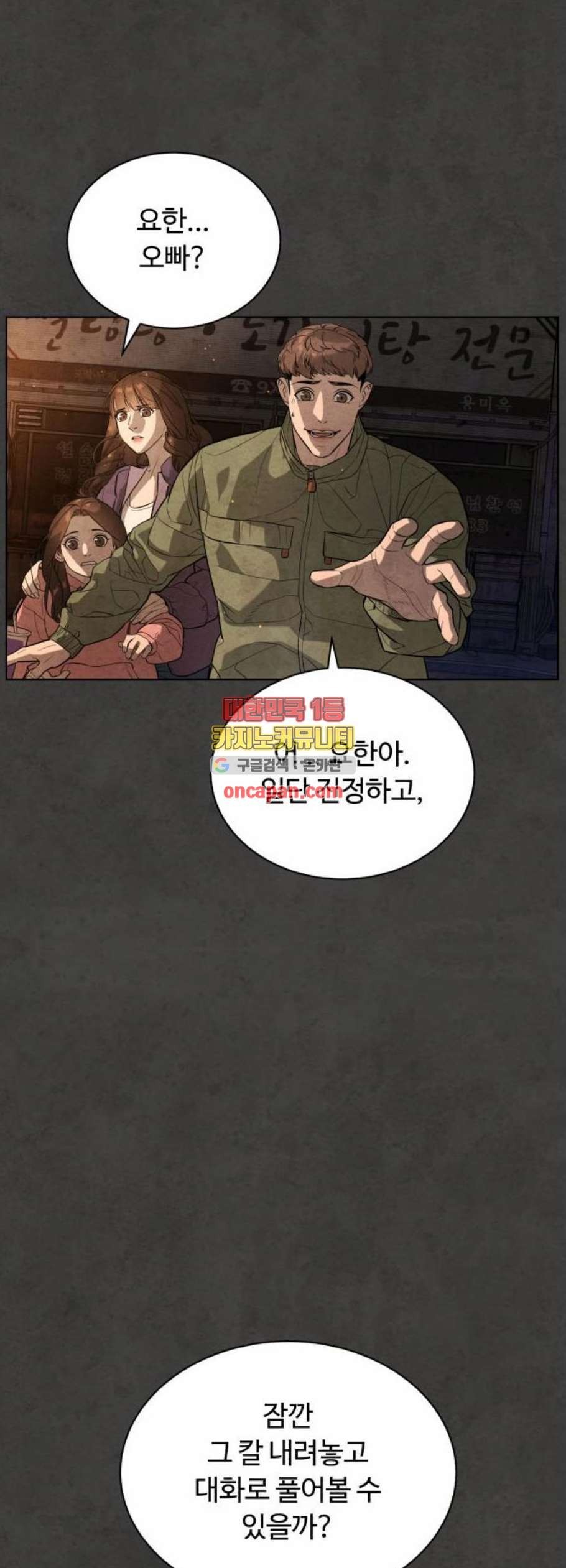 16101889761298.jpg