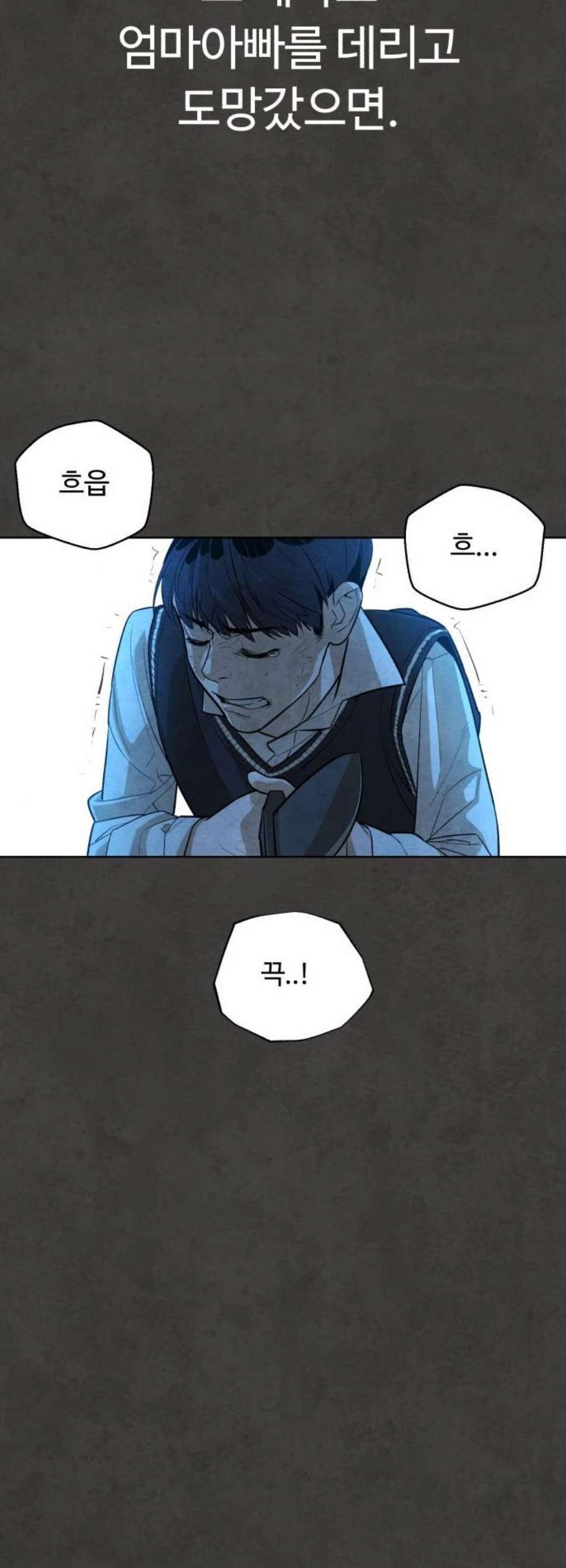 1610188977276.jpg