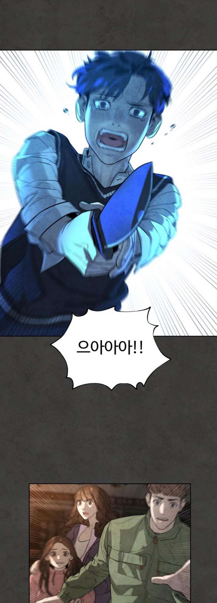 16101889778799.jpg