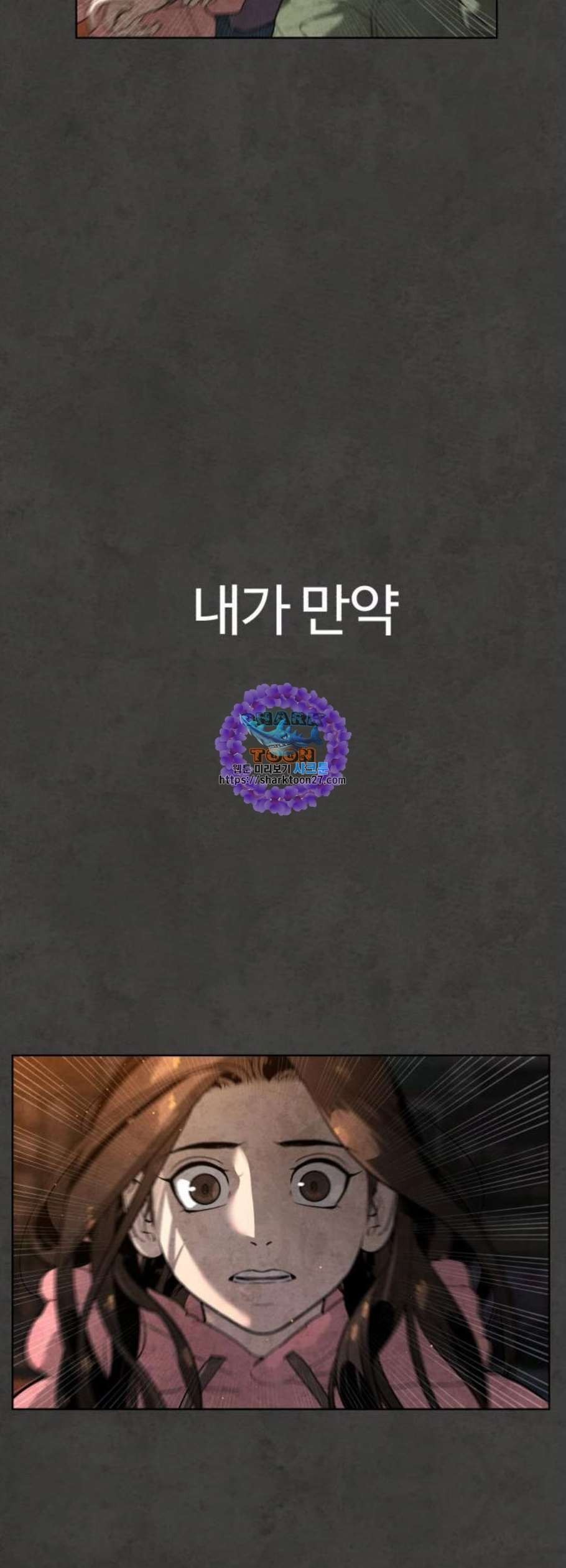 16101889784393.jpg