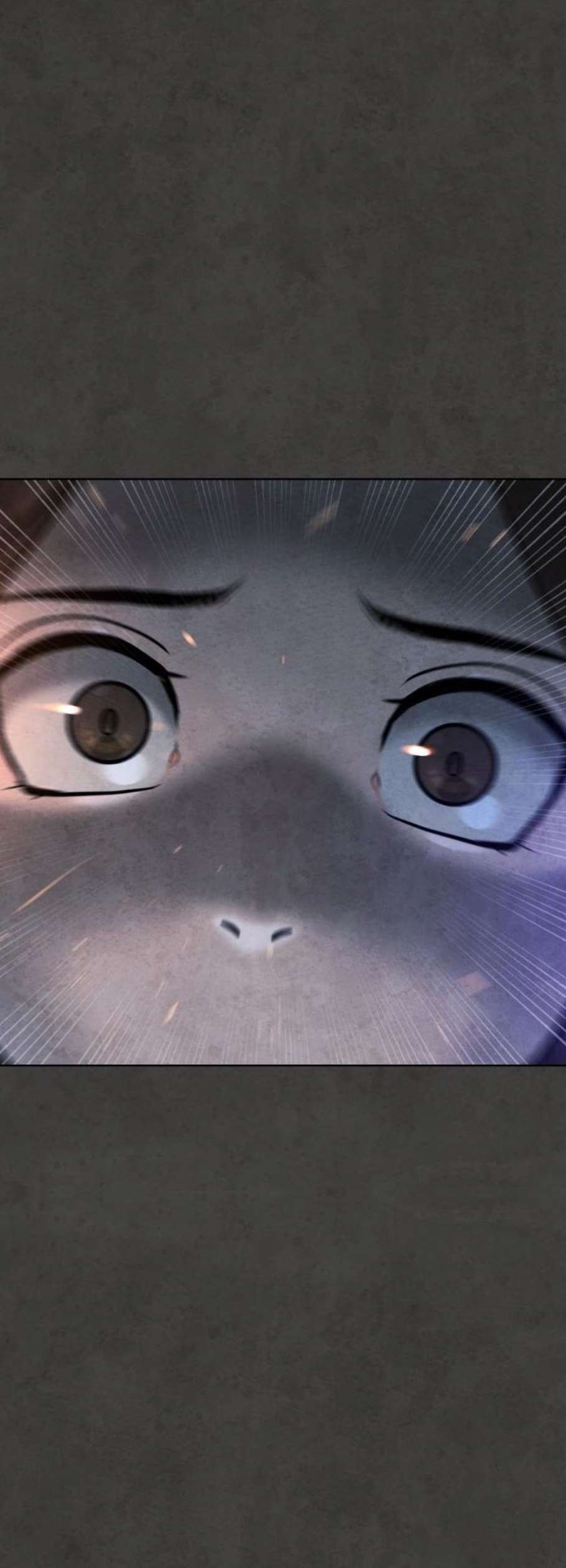 16101889789831.jpg