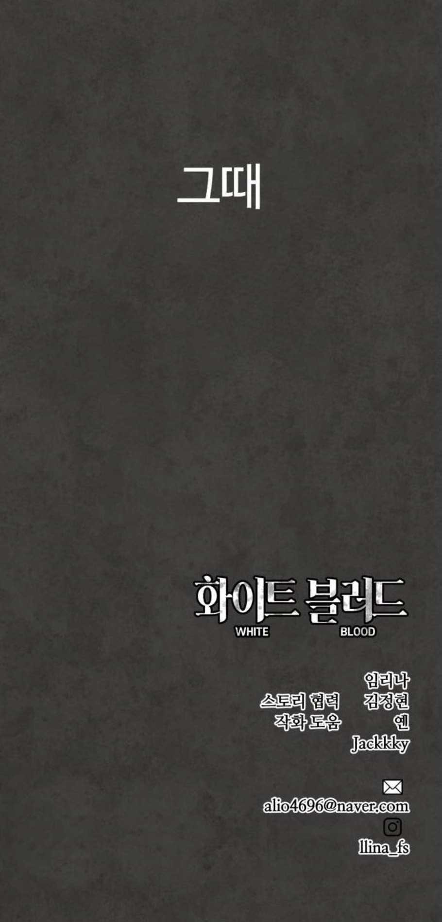 16101889797051.jpg