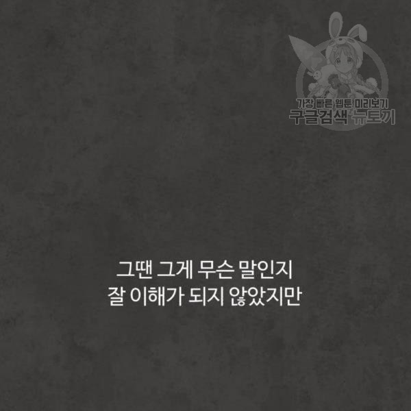 16101889848421.jpg