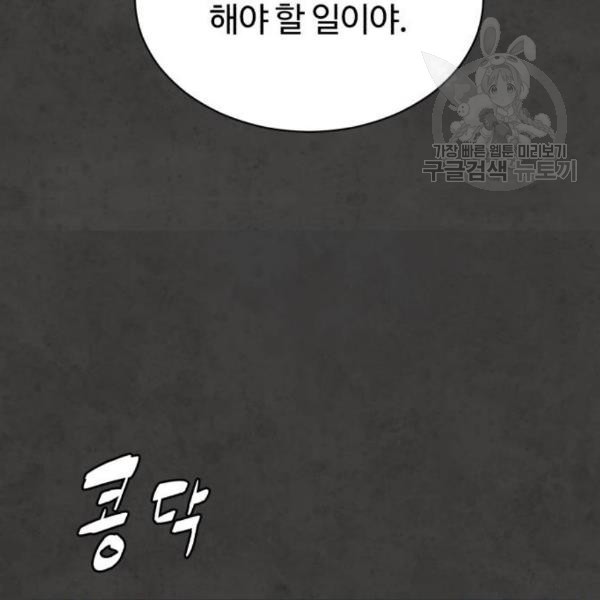 161018899114.jpg